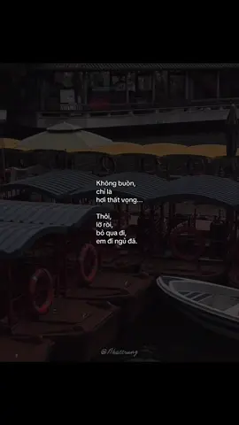 #_nhat_trung🤍 #dntxuhuong #fbtxuhuong 