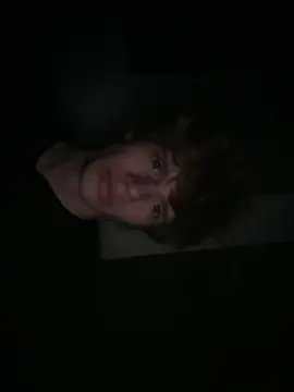 #fyp #thisisonlyethans #lookism #looksmax #blonde 