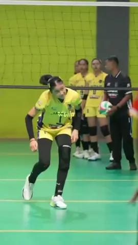 #CapCut #volleybell alll #1k 