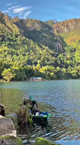 #fyppppppppppppppppppppppp 