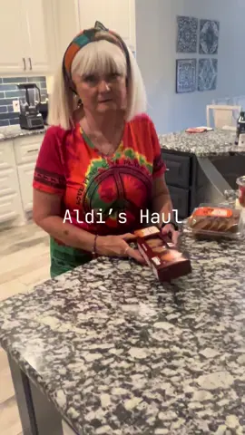 #Aldi#aldifinds#aldihaul#groceryshopping 