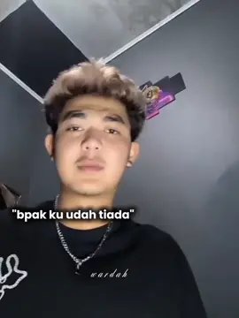 yang sabar ya mas@BOY REAL.  #foryou #fyp #xyzbca #trending #followme 