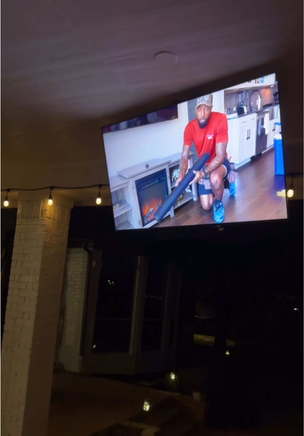 #fy #dallas #tvmounting #art #tvmountingdallas 