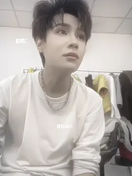 :sao hai ảnh mát y nhau vay🤡|@Quang Hùng MasterD @Ryn Lee #quanghungmasterd #rynlee #quanghuy #quanghung 