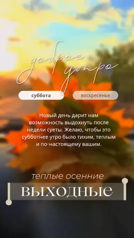 #доброеутро #❤️🤞🏼 