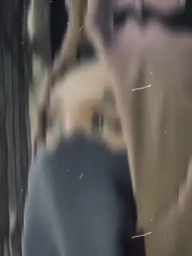 #CapCut 
