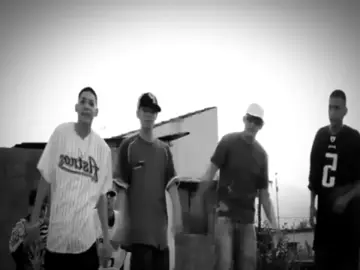 #tiradera #adanzapata #hiphop🎶 