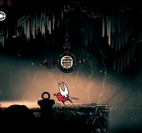 ¿Hollow Knigth X Hotline Miami? . . . . . #pinchetiktokponmeenparati #viralitiktok #fypシ゚ #silksong #hotlinemiami