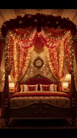 #weeding #decoration #room #fyp #foru 