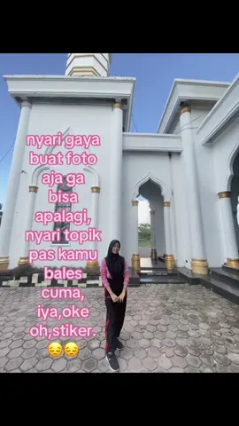 #fyp #fotolive #lewatberanda #katakata #fy 