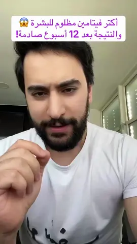 كود الخصم: OAI4363