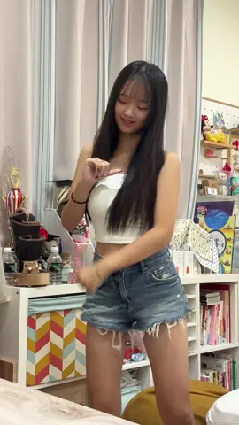 跳錯就偷笑了一下#推薦 #流量 #高一 