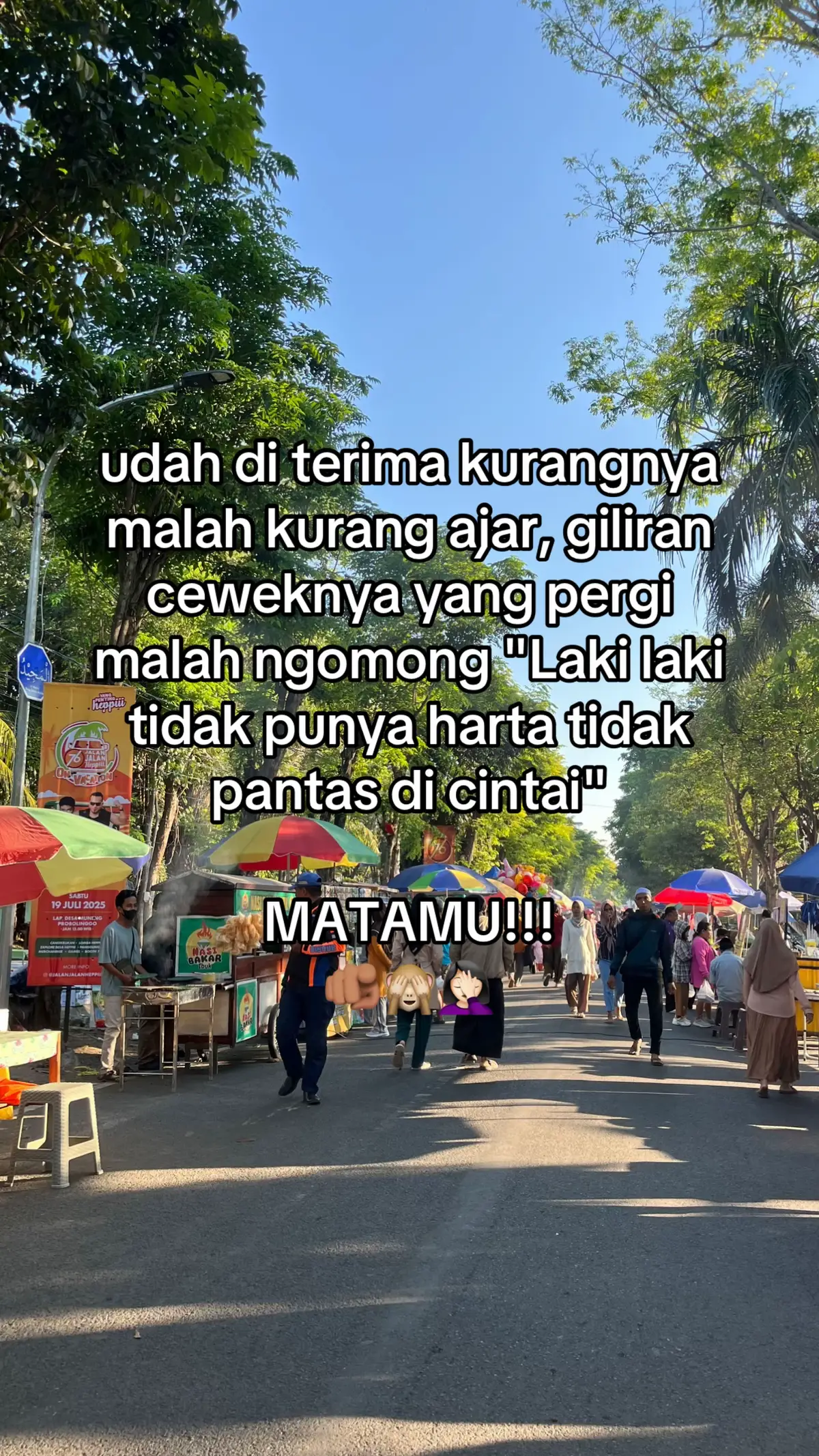#fyp #fypシ゚viral🖤tiktok #masukberandafyp #4u #moots? 