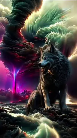 #CapCut #fyp #motivation 