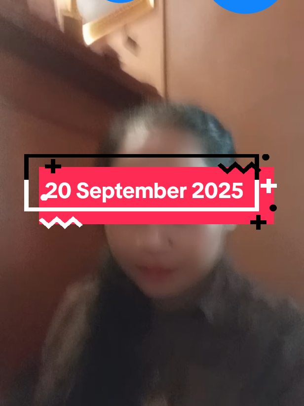 Membalas @user1952427148032 #taiwanindonesia🇹🇼🇮🇩 #jepangindonesia🇯🇵🇲🇨 #singapura🇸🇬🥰 #jawatimurjawatenggahjawabarat #creatorsearchinsights 