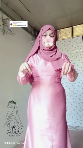 Replying to @aomaidar.1   လှလာ  ကိုယ်မအာလို့ အမကိုရိုင်ခိုင်သော်အခါ လုပ်ချင်သာတေလုပ်နေသာ😁 #မှာလို့ရပီနော်သဲလေးတို့ရေ😍😍😗 #romar #foryou #fypシ #ရောက်ချင်တဲ့နေရာရောက်👌 