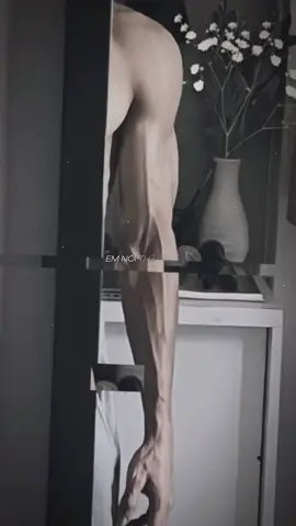 Sao em ??? 😌#fyp #6mui #viral