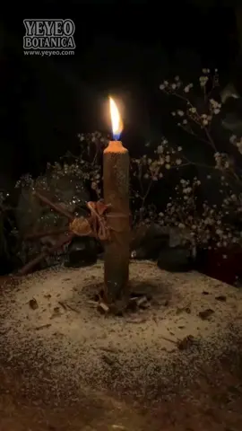 ✨ The weight wasn’t yours to carry. ✨ Sometimes, the heaviness you feel doesn’t belong to you—it’s the residue of envy, malice, or energy sent your way. Hexes, curses, and spiritual blockages are real, but they do not define you. They are not stronger than your Spirit, your ancestors, or the Divine power within you. 🌿🔥 When the hex is broken, the fog lifts. Your spirit remembers its light. Your path, once tangled with obstacles, begins to clear. You walk lighter, freer, no longer bound by the chains of energy that were never meant for you. Protection is not about fear—it’s about power. Every prayer, every cleansing, every offering to your ancestors and guides strengthens your shield. You are never walking this path alone; unseen hands guard you, ancient wisdom surrounds you, and your Ori leads you toward alignment. Hex broken. Spirit restored. Path cleared. ✨ Walk forward knowing nothing sent against you can prosper when you stand in your power, covered by Spirit and rooted in divine protection. #YeyeoBotanica #BotanicaVibes #YeyeoMagic #AfricanSpirituality #ReturnToRoots #AncestralWisdom #SacredAfricanTraditions #WisdomOfTheAncestors #Goddess#AfricanMagic #SacredAse #Fyp #IfaWisdom #HexRemoval #SpiritualProtection #AncestralGuidance #EnergyClearing #DivineShield #RememberWhoYouAre #SacredPath