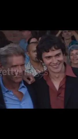 haven’t seen anyone do this w him yet#fyp #viral #brianmoser #christiancamargo #brianmoseredit 