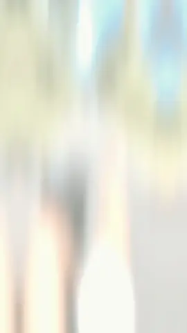 pemulaa om #promoseruweekend #fypシ #foryoupage #beatdeluxe #jumping 