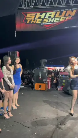 mangkat ojing nggo kaos iki auto mbarek@ekajungselvia_reall #promoseruweekend #infoorkespati #infoorkesjepara #infoorkeskudus 