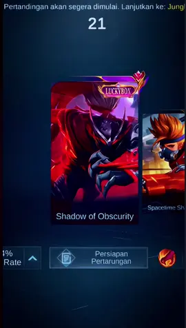 ride🙂‍↕️ cr : @gann_4u  #fyp #presetalightmotion #mlbb #jj 