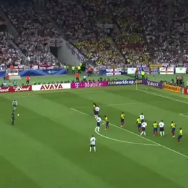 Beckham🤩❤️ #davidbeckham #beckham #skills #edits 