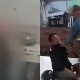 Oknum Kapolsek Digerebek di Rumah Janda Cantik #oknumkapolsekdigerebek #kendal