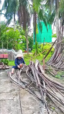 Lý do ngày nào em cũng có công chuyện làm là đây #buithisau79 #xaykenhlamtiepthilienket #xuhuongtiktok #cuocsongthuongngay 