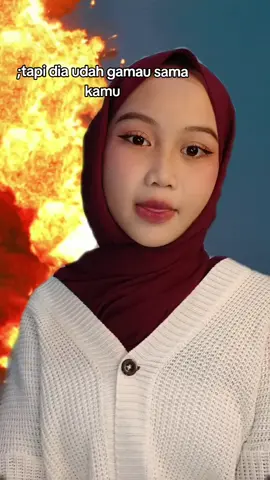 #fyppppppppppppppppppppppp 