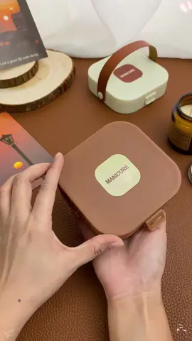 Cắt móng không bay, không văng! Giao hàng nội địa Việt Nam - Nhận ngay sau 24h