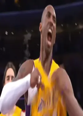 i can’t let go #kobe #minato #fyp #naruto #basketballtiktok 