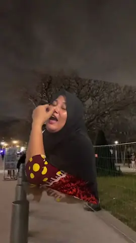 #fillixpratama25 #auladiadekfillix #semogafyp #lewatberanda #foryou 