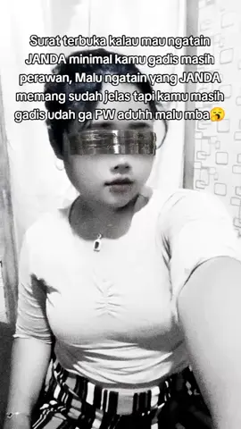 upssss🤭