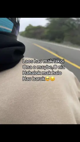 #sadvibes🥲 