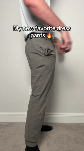 You can thank me later :)