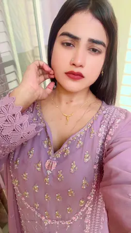 #bangladesh #foryoupageofficiall #vairalvideo #foryoupage 