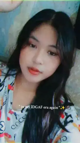 🥂 #foruyou #idgaf #tiktok 