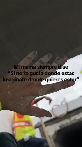 Bien Felipe  #fyp #foryourpage #parati #ruta #trend 