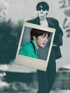 💞 #jin #seokjin #kimseokjin #btsarmy 