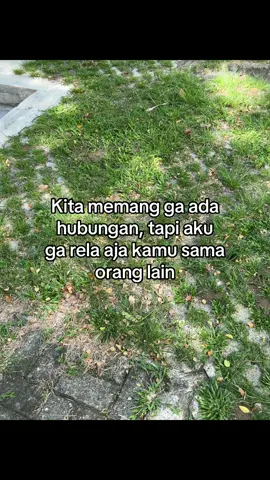 #galaubrutal 