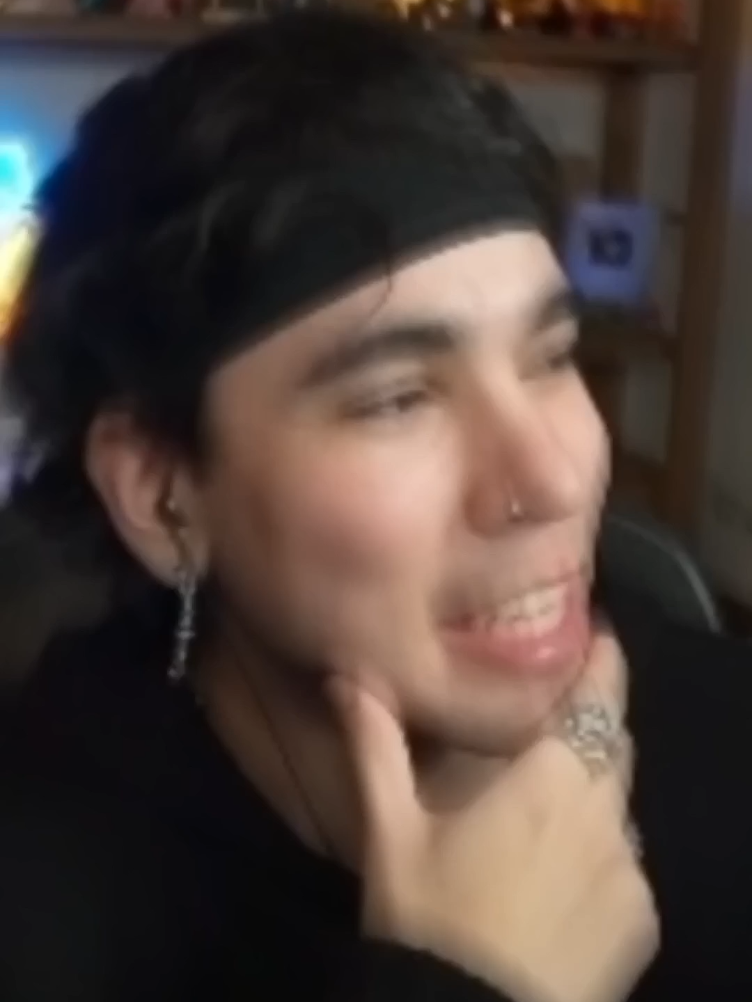 #SPREEN #PETE #viral #fyp #foryoupage❤️❤️ #tiktokviral