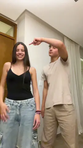 buenaa, con justinbieber😚 #fypシ゚ #paratii #Viral #arg #moski 