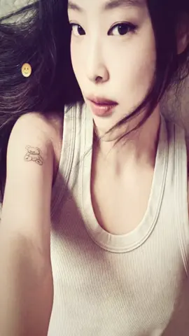 #jennie #kimjennie나는 