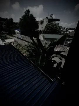 练习对你所拥有的感到满意，练习放弃你没有给予的 