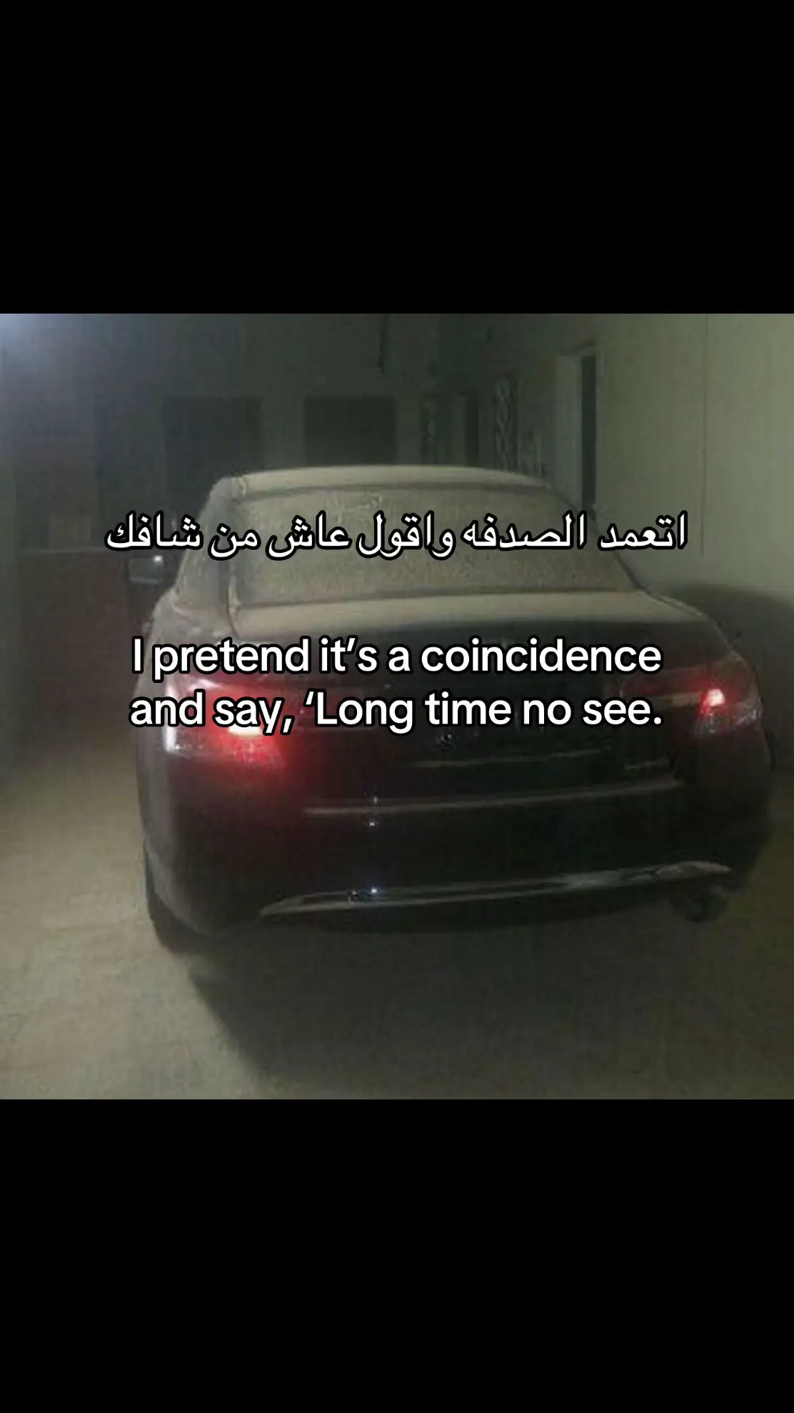 #fyppppppppppppppppppppppp 