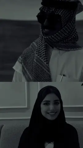#محمد_بن_فطيس #ذووووق🌷 #CapCut 