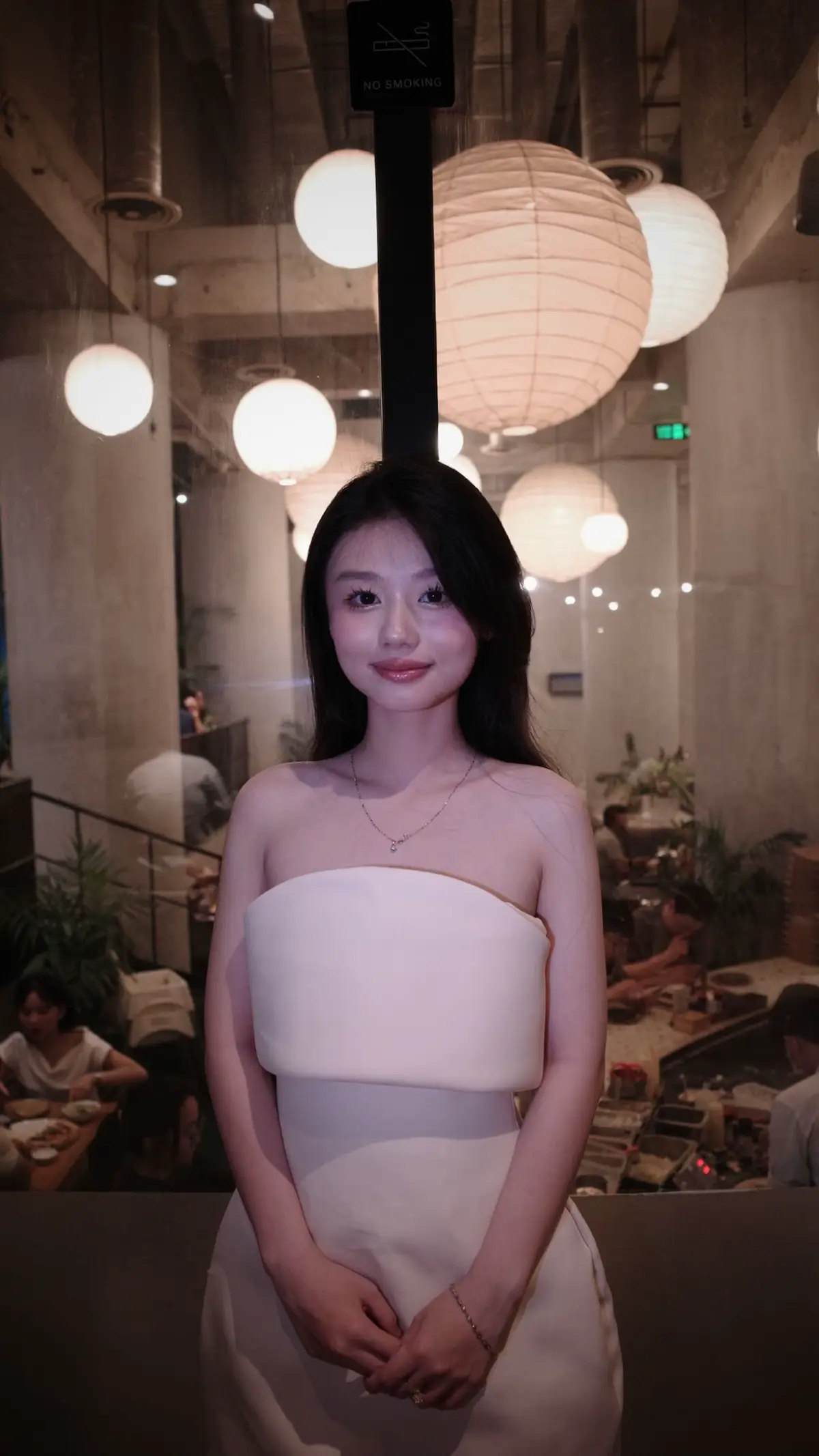 Birthday của em bé 💖💖