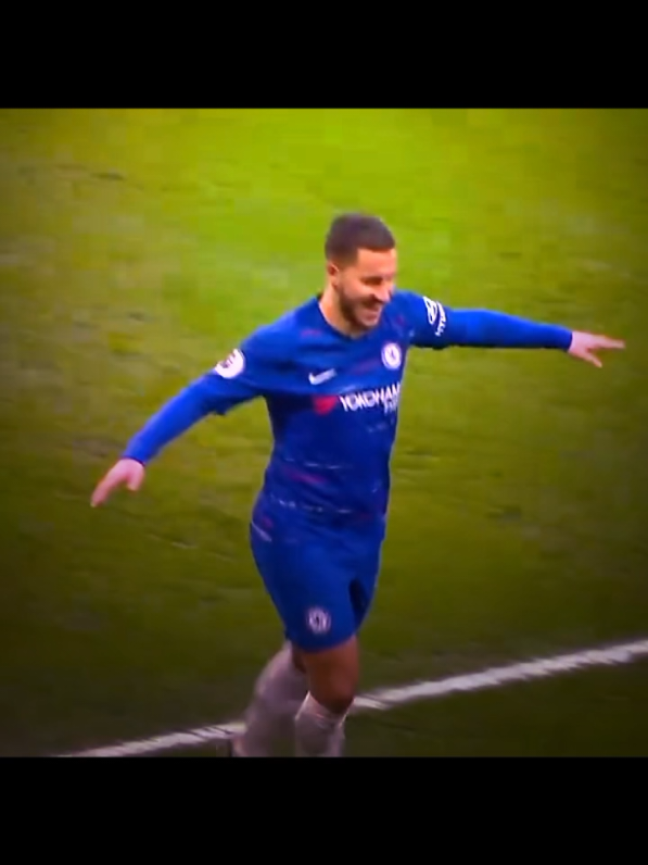 #hazard #chelsea #parati #fyp Anécdota 🎭