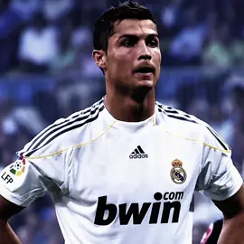 vai vai trair 🔥 || #fyp #ronaldo #cristianoronaldo 